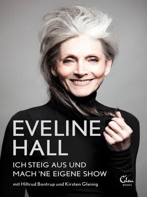 cover image of Ich steig aus und mach 'ne eigene Show